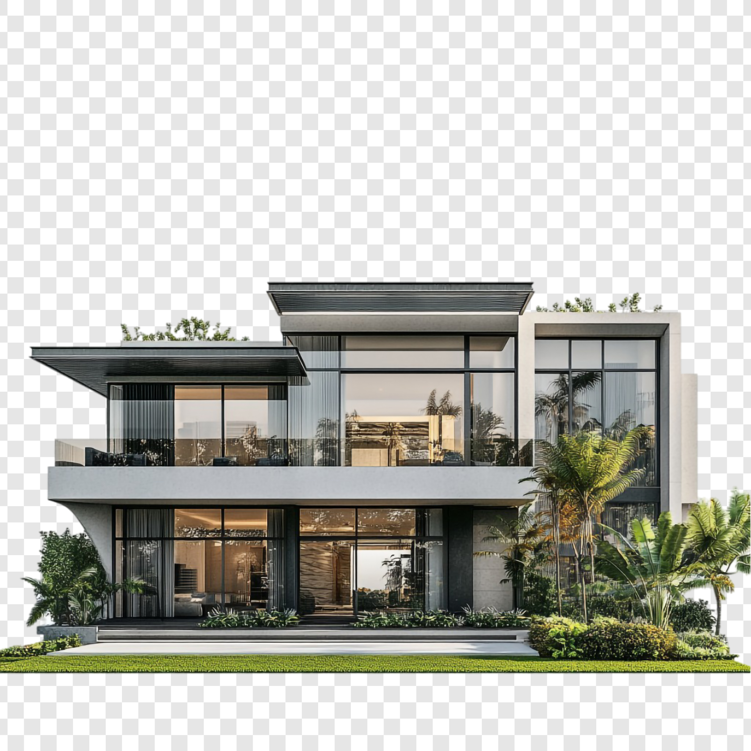 Commercial Space in Mzuzu